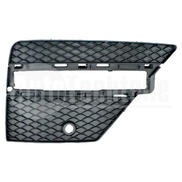 AutoTechteile 1108857 AutoTechteile 1108857